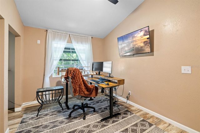 11311 NE 40TH STREET ROAD, Silver Springs, FL 34488