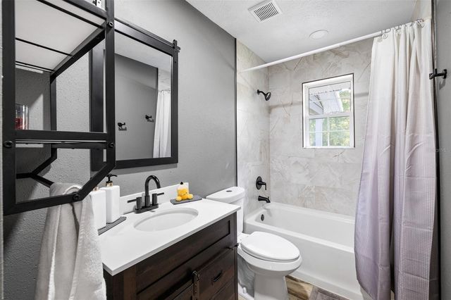 11311 NE 40TH STREET ROAD, Silver Springs, FL 34488