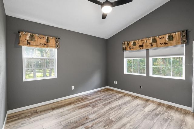 11311 NE 40TH STREET ROAD, Silver Springs, FL 34488