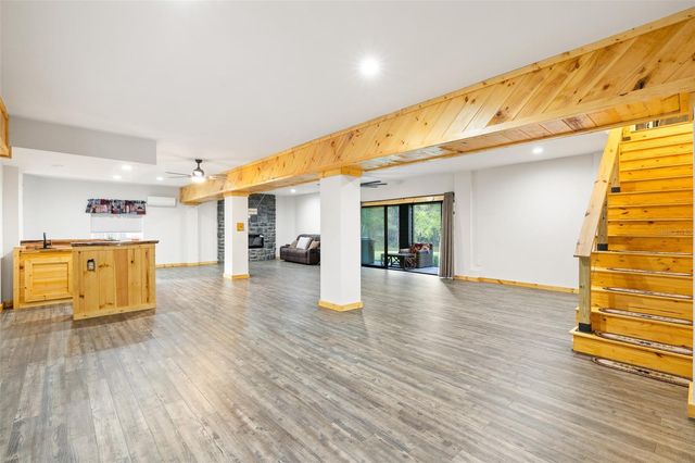 11311 NE 40TH STREET ROAD, Silver Springs, FL 34488