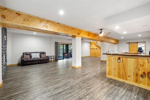 11311 NE 40TH STREET ROAD, Silver Springs, FL 34488