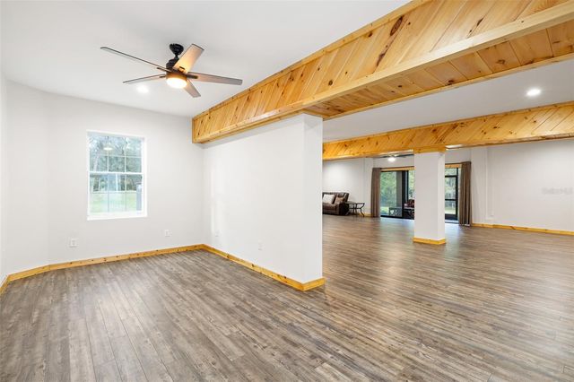 11311 NE 40TH STREET ROAD, Silver Springs, FL 34488