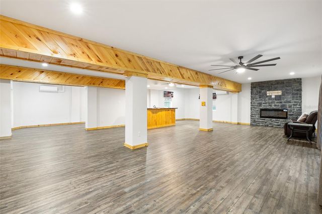 11311 NE 40TH STREET ROAD, Silver Springs, FL 34488