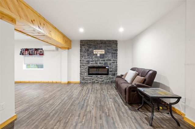 11311 NE 40TH STREET ROAD, Silver Springs, FL 34488