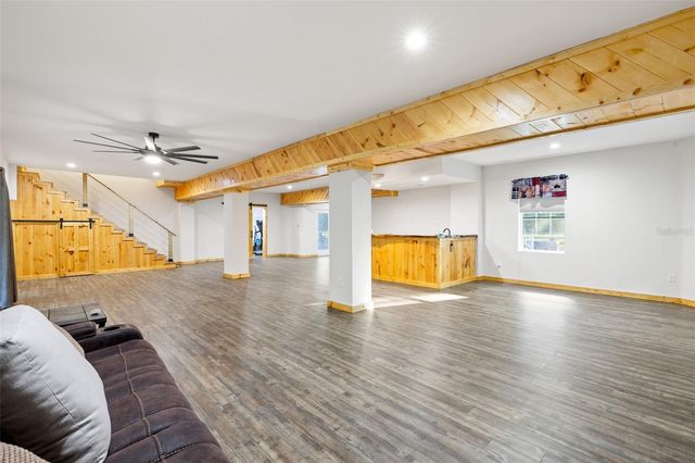 11311 NE 40TH STREET ROAD, Silver Springs, FL 34488