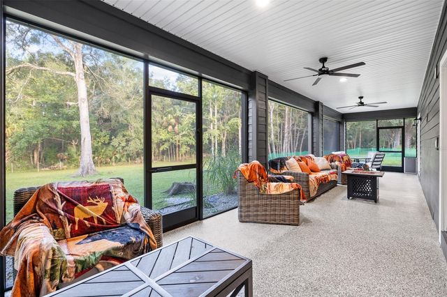 11311 NE 40TH STREET ROAD, Silver Springs, FL 34488