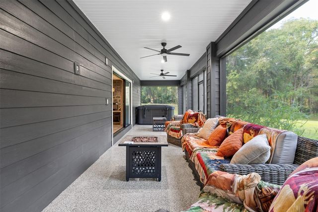 11311 NE 40TH STREET ROAD, Silver Springs, FL 34488