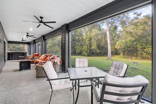 11311 NE 40TH STREET ROAD, Silver Springs, FL 34488