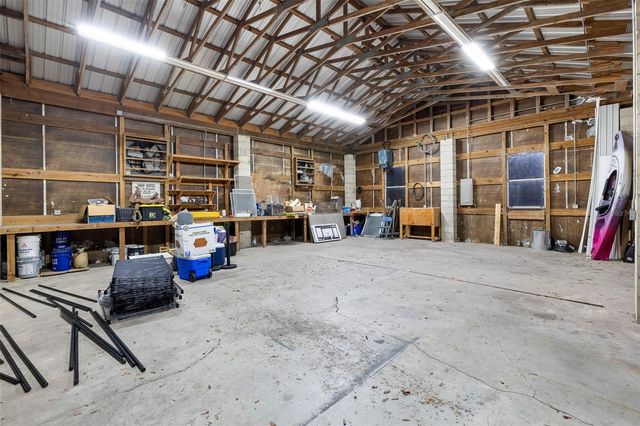 11311 NE 40TH STREET ROAD, Silver Springs, FL 34488