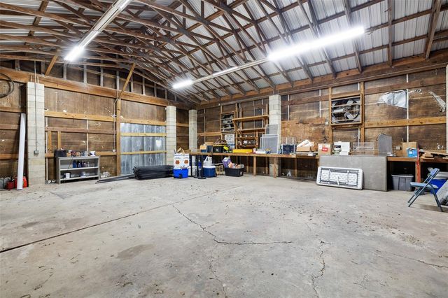 11311 NE 40TH STREET ROAD, Silver Springs, FL 34488