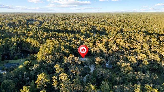 11311 NE 40TH STREET ROAD, Silver Springs, FL 34488