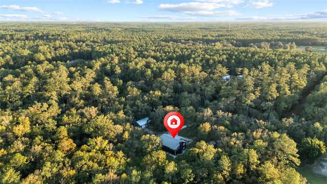 11311 NE 40TH STREET ROAD, Silver Springs, FL 34488