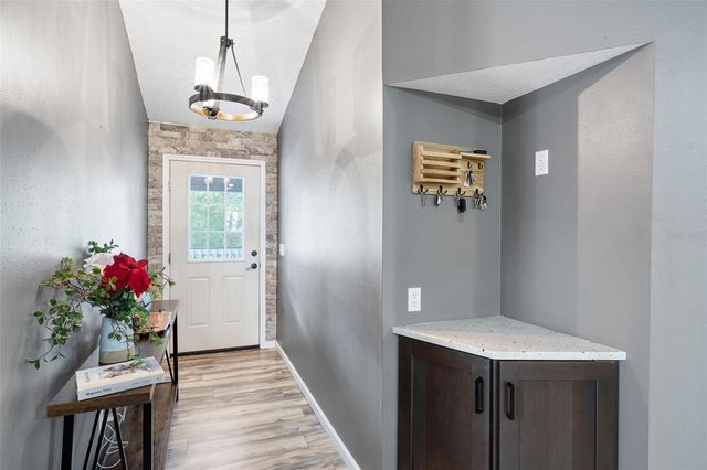 11311 NE 40TH STREET ROAD, Silver Springs, FL 34488