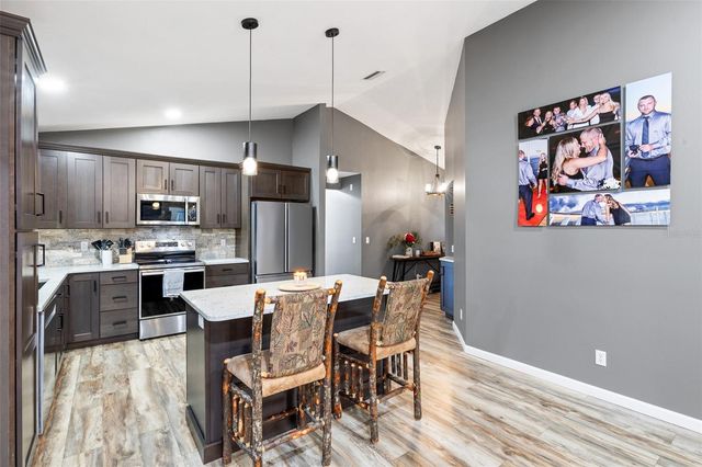 11311 NE 40TH STREET ROAD, Silver Springs, FL 34488