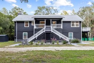 11311 NE 40TH STREET ROAD, Silver Springs, FL 34488