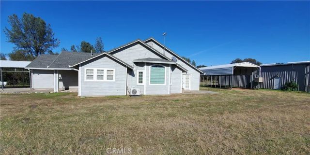 7486 Rodger, Corning, CA 96021