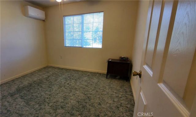 7486 Rodger, Corning, CA 96021