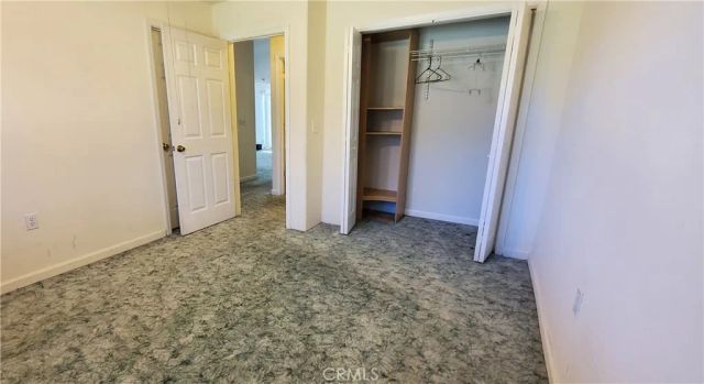 7486 Rodger, Corning, CA 96021