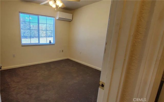 7486 Rodger, Corning, CA 96021