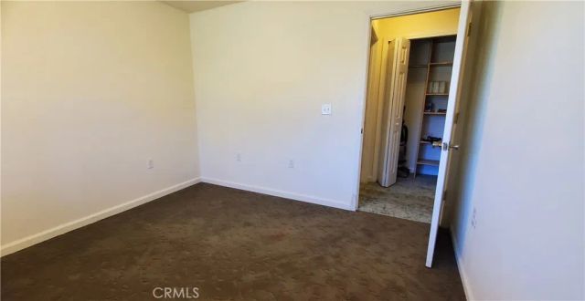 7486 Rodger, Corning, CA 96021