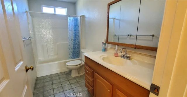 7486 Rodger, Corning, CA 96021