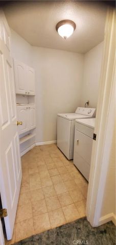7486 Rodger, Corning, CA 96021