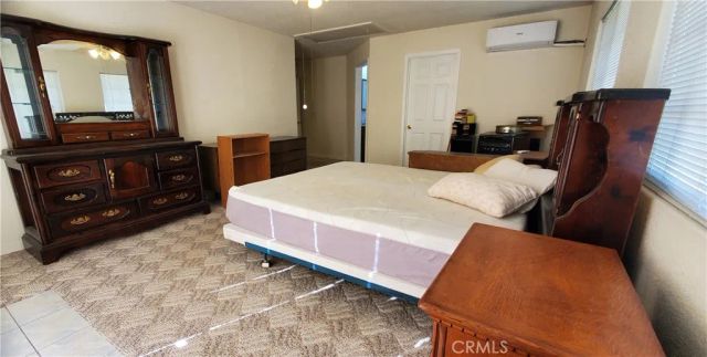 7486 Rodger, Corning, CA 96021