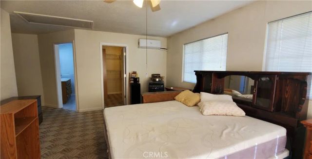 7486 Rodger, Corning, CA 96021