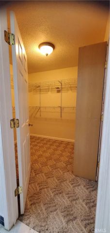 7486 Rodger, Corning, CA 96021