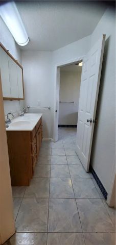 7486 Rodger, Corning, CA 96021