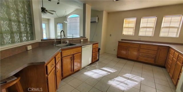 7486 Rodger, Corning, CA 96021