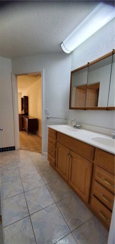 7486 Rodger, Corning, CA 96021