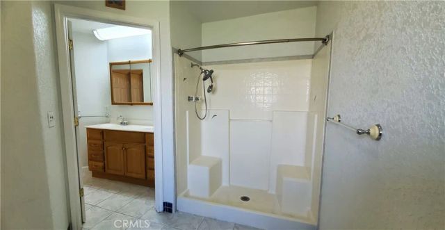 7486 Rodger, Corning, CA 96021