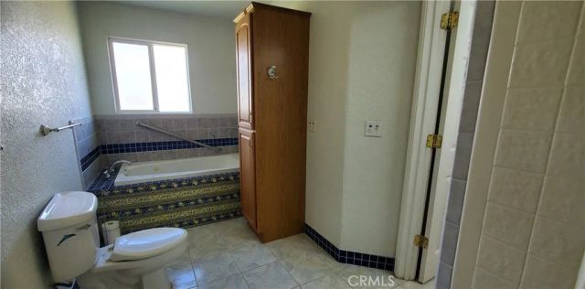7486 Rodger, Corning, CA 96021