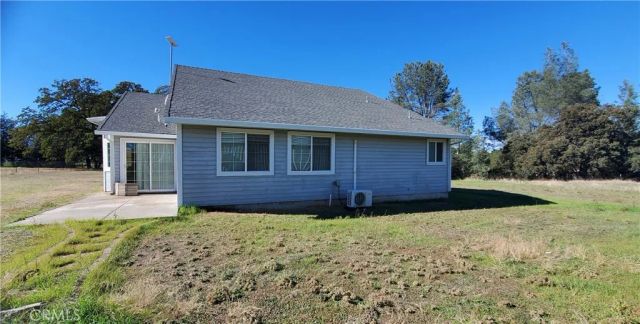 7486 Rodger, Corning, CA 96021