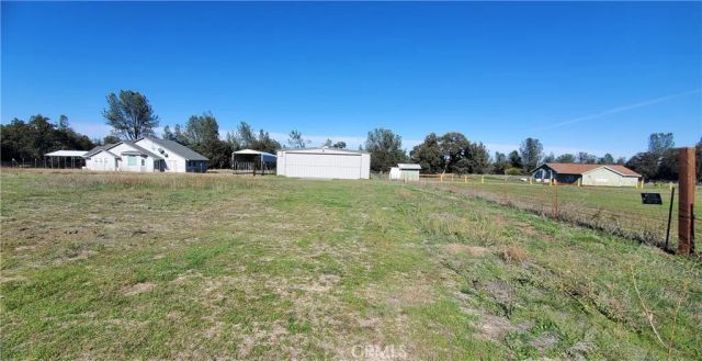 7486 Rodger, Corning, CA 96021