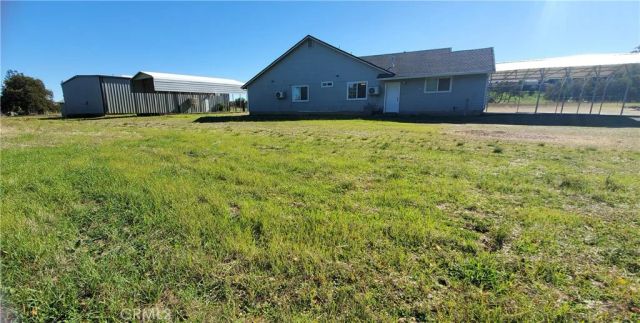 7486 Rodger, Corning, CA 96021