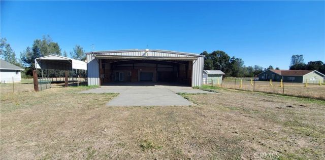 7486 Rodger, Corning, CA 96021