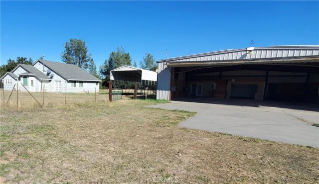 7486 Rodger, Corning, CA 96021