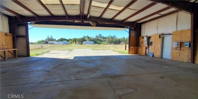 7486 Rodger, Corning, CA 96021