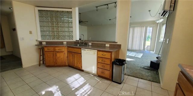 7486 Rodger, Corning, CA 96021