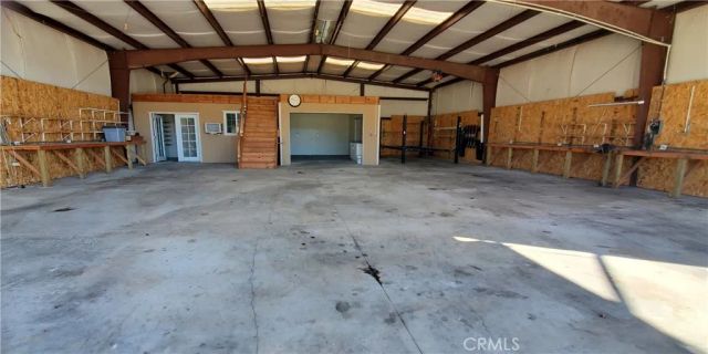 7486 Rodger, Corning, CA 96021
