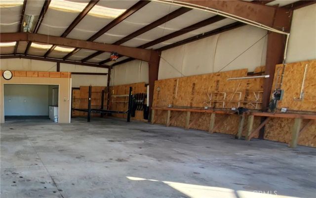 7486 Rodger, Corning, CA 96021