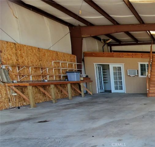 7486 Rodger, Corning, CA 96021