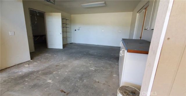 7486 Rodger, Corning, CA 96021