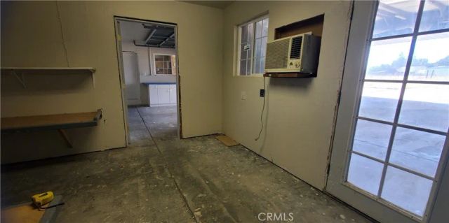 7486 Rodger, Corning, CA 96021