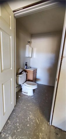 7486 Rodger, Corning, CA 96021