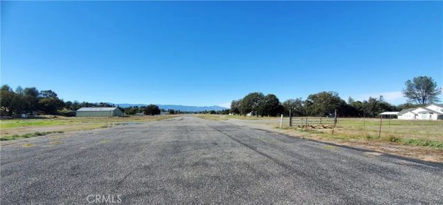7486 Rodger, Corning, CA 96021