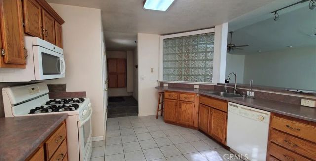 7486 Rodger, Corning, CA 96021
