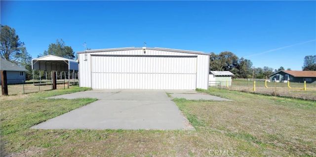 7486 Rodger, Corning, CA 96021